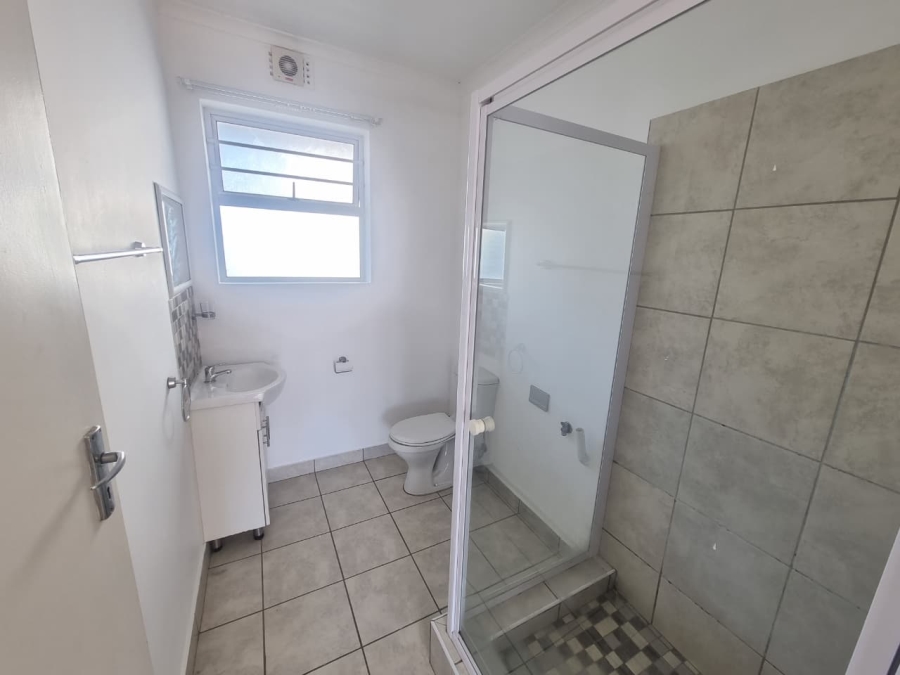 To Let 0 Bedroom Property for Rent in Boston Western Cape